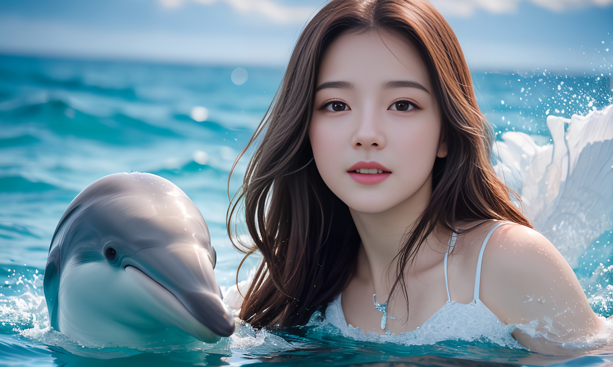 久久国产一区二区三区不卡99视频精品在线视频|中文字幕在线视频观看一区|多女多p多杂交视频在线观看-久久女同精品国产一区|欧美国产亚洲一级影片|国产三级有哪些|91久久亚洲国产精品影院|国家移民管理局：上半年共侦办妨害国（边）境管理犯罪案件6914起